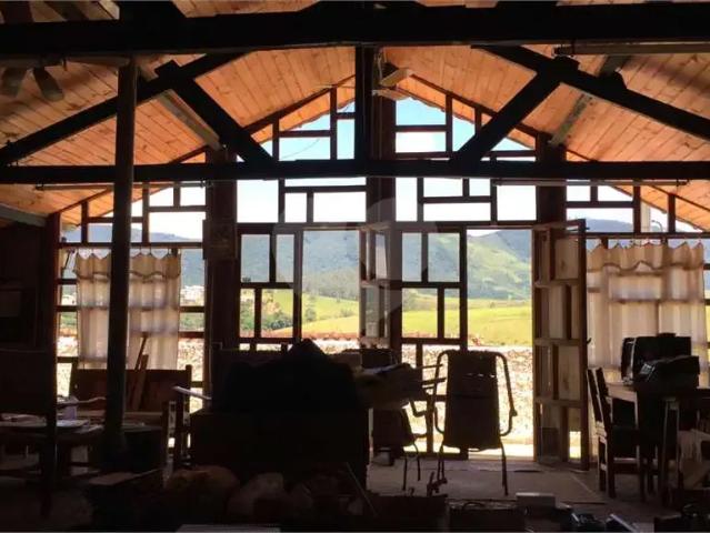Casa venda em Região Imediata de Bragança Paulista, Joanópolis