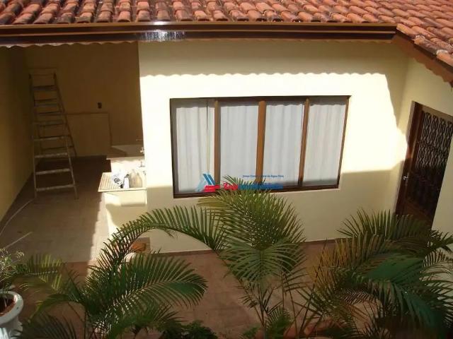 Casa venda em Região Imediata de Bragança Paulista, Joanópolis