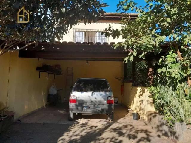 Casa venda em Região Imediata de Bragança Paulista, Joanópolis