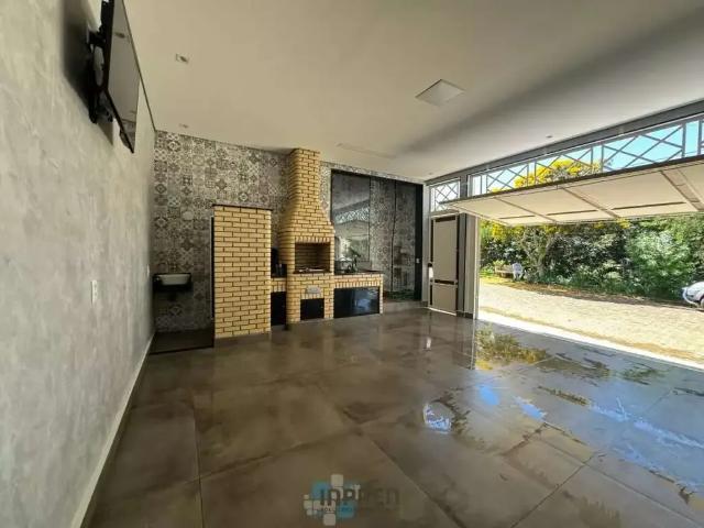 Casa venda em Região Imediata de Bragança Paulista, Joanópolis