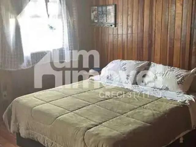 Casa venda em Região Imediata de Bragança Paulista, Joanópolis