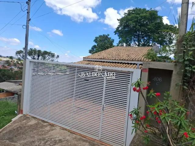 Casa venda em Região Imediata de São Paulo, Região Metropolitana de São Paulo