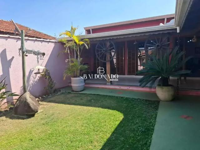 Casa venda em Região Imediata de Bragança Paulista, Joanópolis