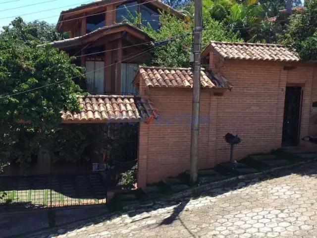 Casa venda em Região Imediata de Bragança Paulista, Joanópolis