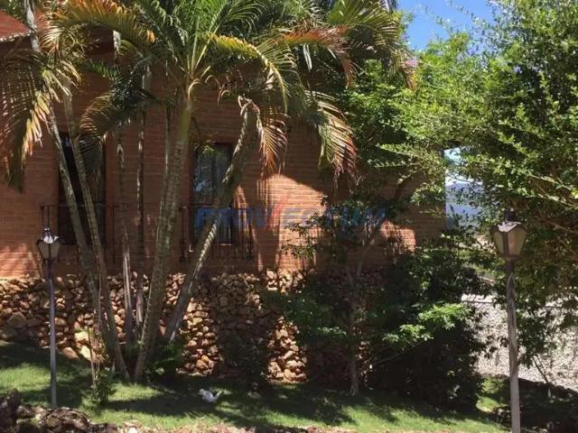Casa venda em Região Imediata de Bragança Paulista, Joanópolis