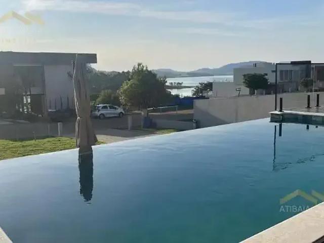 Casa venda em Região Imediata de Bragança Paulista, Joanópolis