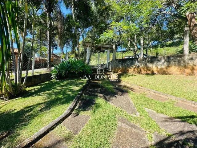 Casa venda em Região Imediata de Bragança Paulista, Joanópolis