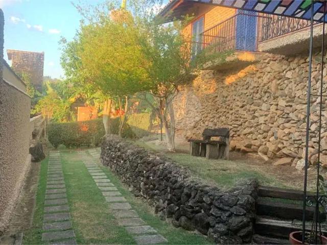 Casa venda em Região Imediata de Bragança Paulista, Joanópolis