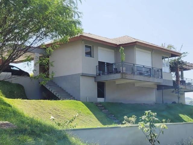 Casa venda em Joanópolis