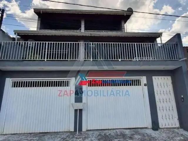Casa venda em Região Imediata de Bragança Paulista, Joanópolis