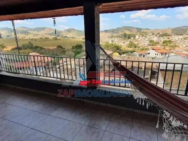 Casa venda em Região Imediata de Bragança Paulista, Joanópolis