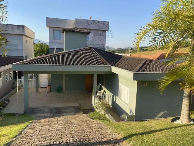 Casa venda em Região Imediata de Bragança Paulista, Joanópolis