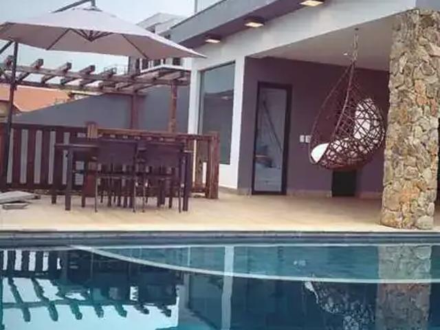 Casa venda em Região Imediata de Bragança Paulista, Joanópolis
