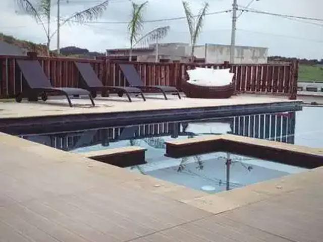 Casa venda em Região Imediata de Bragança Paulista, Joanópolis