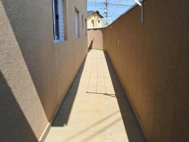 Casa venda em Joanópolis