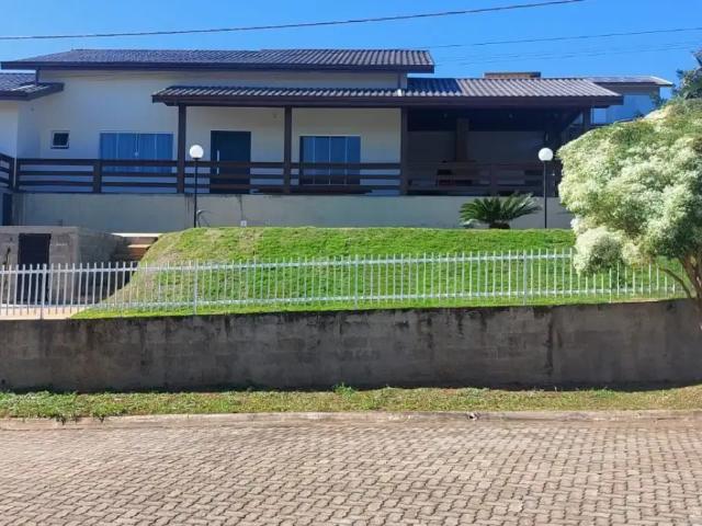 Casa venda em Região Imediata de Bragança Paulista, Joanópolis