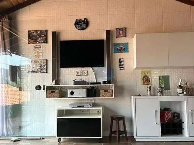 Casa venda em Região Geográfica Imediata de Erechim, Barão de Cotegipe