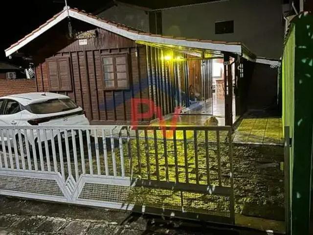 Casa venda em Região Imediata de Bragança Paulista, Joanópolis