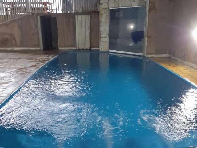 Casa venda em Sede, Erechim