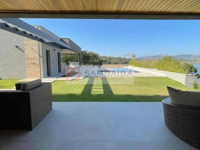 Casa venda em Região Geográfica Imediata de Erechim, Barão de Cotegipe