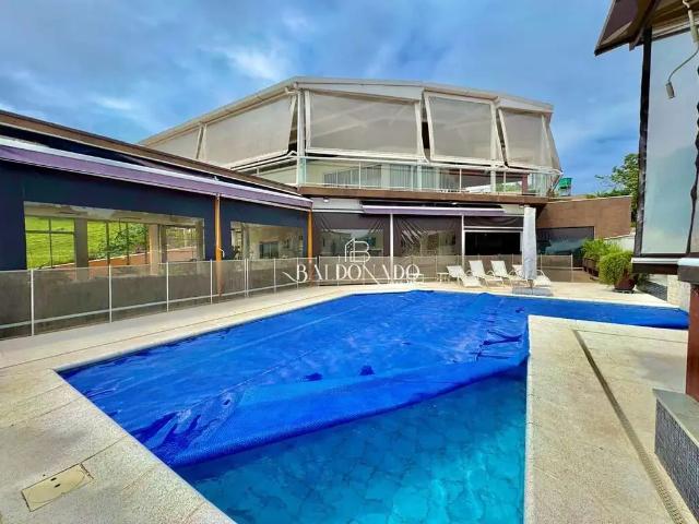 Casa venda em Joanópolis, Região Geográfica Intermediária de Campinas