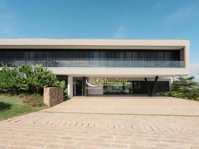 Casa venda em Região Imediata de Bragança Paulista, Joanópolis