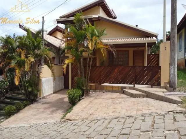 Casa venda em Região Imediata de Bragança Paulista, Joanópolis