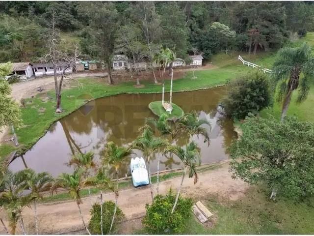 Casa venda em Região Imediata de Bragança Paulista, Joanópolis