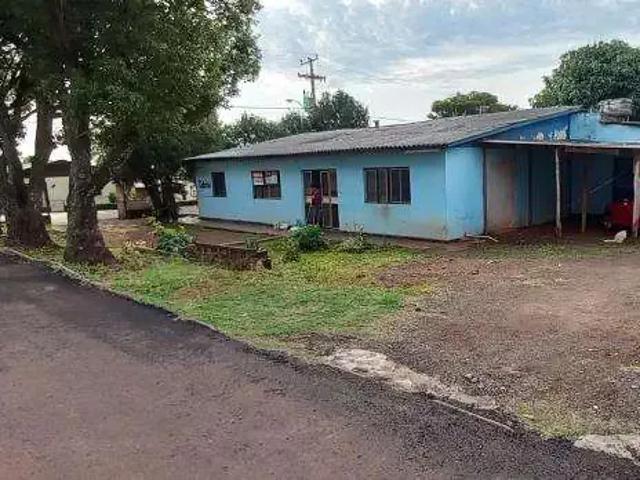 Casa venda em Região Geográfica Imediata de Ijuí, Jóia