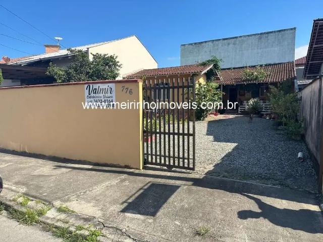 Casa venda em Região Geográfica Imediata de Joinville, Joinville