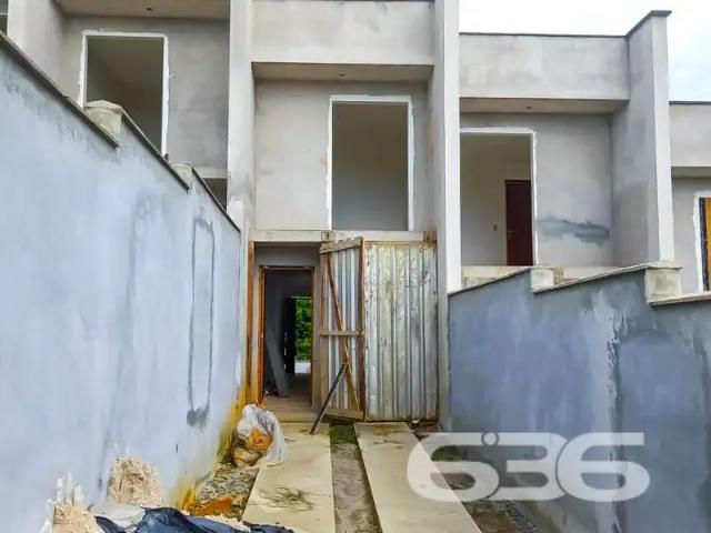 Casa venda em Região Geográfica Imediata de Joinville, Joinville
