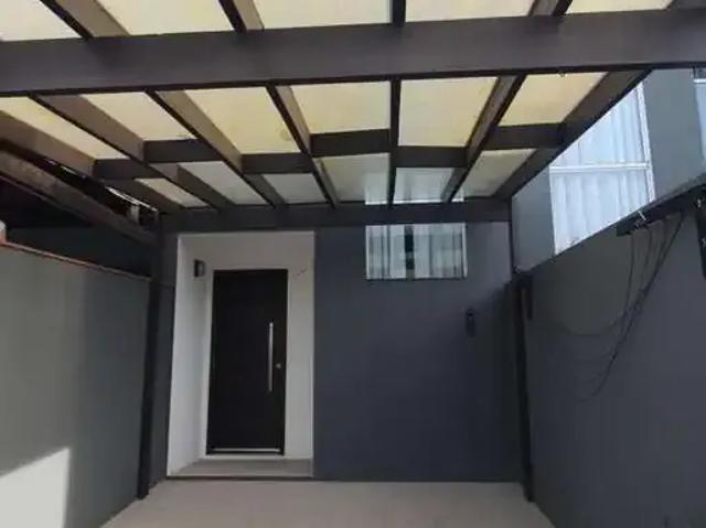 Casa venda em Região Geográfica Imediata de Joinville, Joinville