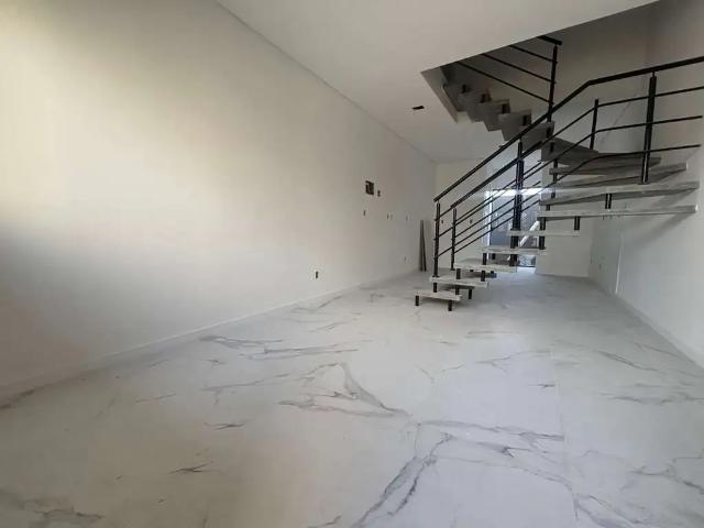Casa venda em Região Geográfica Imediata de Joinville, Joinville