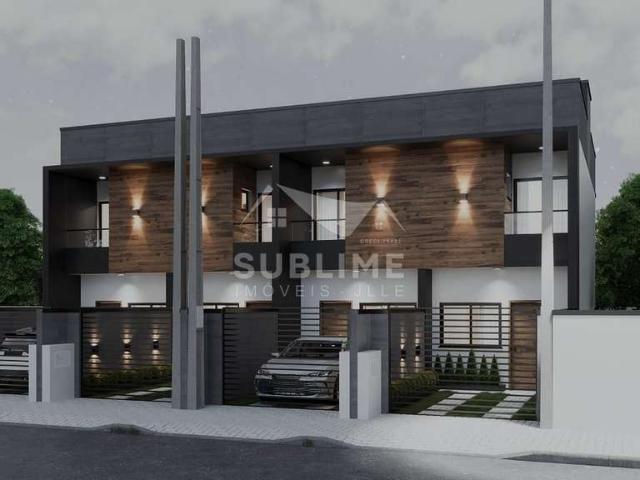 Casa venda em Região Geográfica Imediata de Joinville, Joinville