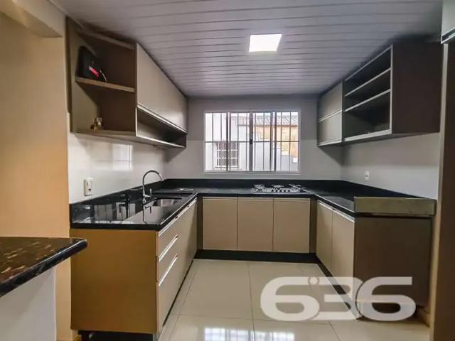 Casa venda em Região Geográfica Imediata de Joinville, Joinville