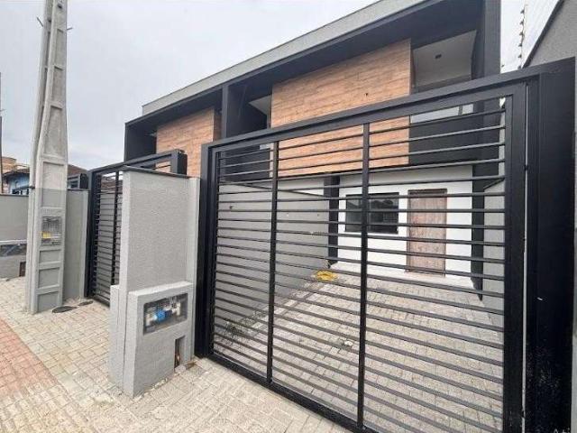 Casa venda em Região Geográfica Imediata de Joinville, Joinville