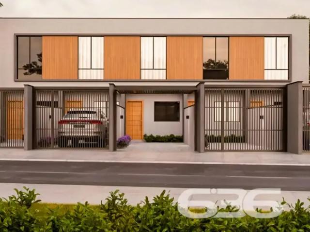 Casa venda em Região Geográfica Imediata de Joinville, Joinville