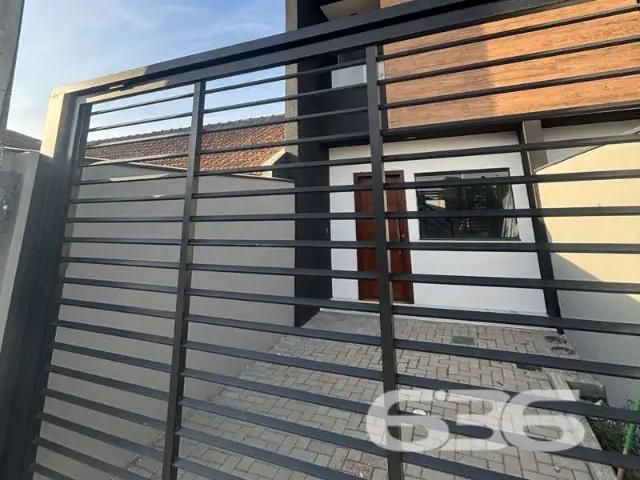 Casa venda em Região Geográfica Imediata de Joinville, Joinville