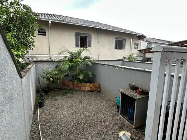 Casa venda em Região Geográfica Imediata de Joinville, Joinville