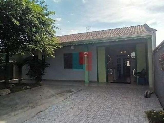 Casa venda em Região Geográfica Imediata de Joinville, Joinville
