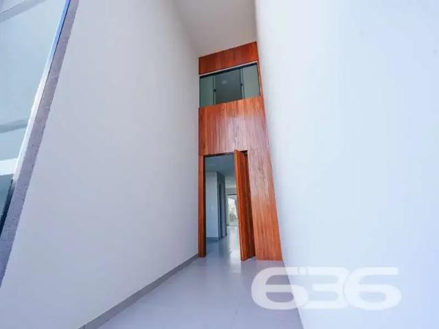 Casa venda em Região Geográfica Imediata de Joinville, Joinville