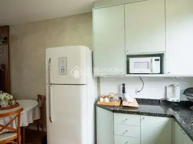 Casa venda em Região Geográfica Imediata de Joinville, Joinville