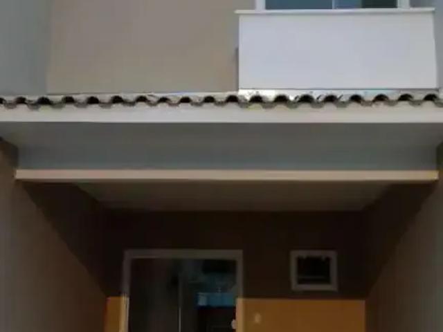 Casa venda em Região Geográfica Imediata de Joinville, Joinville