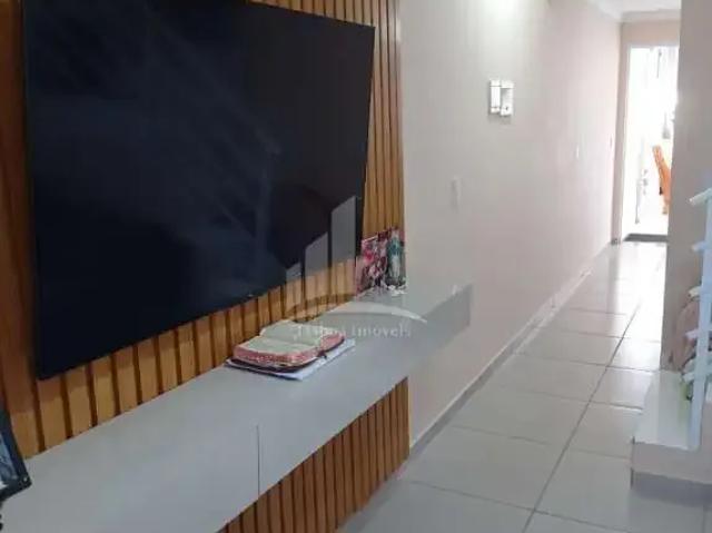 Casa venda em Região Geográfica Imediata de Joinville, Joinville