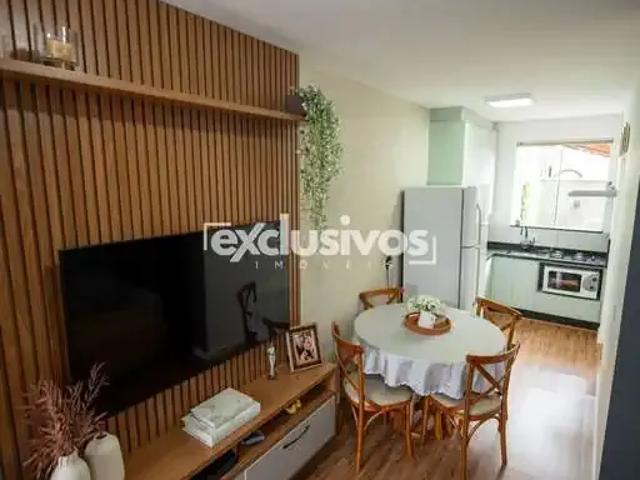 Casa venda em Região Geográfica Imediata de Joinville, Joinville