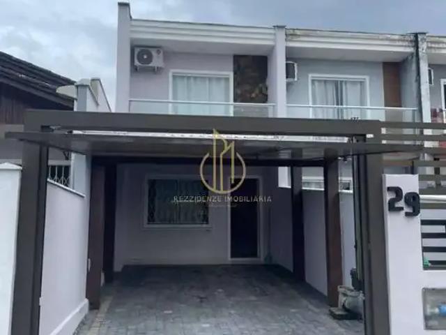 Casa venda em Região Geográfica Imediata de Joinville, Joinville