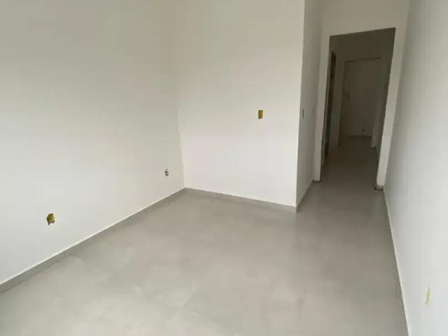 Casa venda em Região Geográfica Imediata de Joinville, Joinville