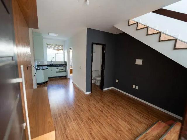 Casa venda em Região Geográfica Imediata de Joinville, Joinville