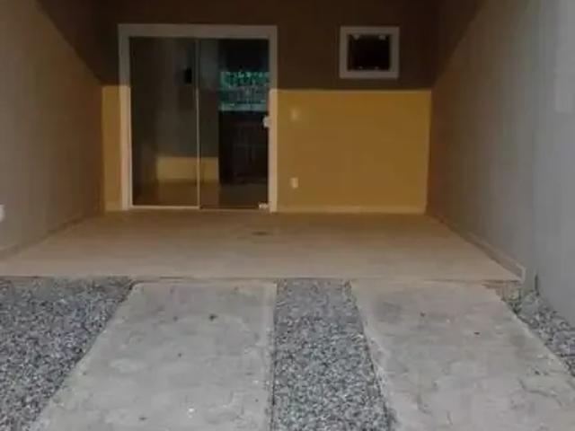 Casa venda em Região Geográfica Imediata de Joinville, Joinville