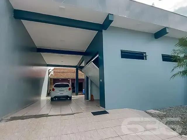Casa venda em Região Geográfica Imediata de Joinville, Joinville